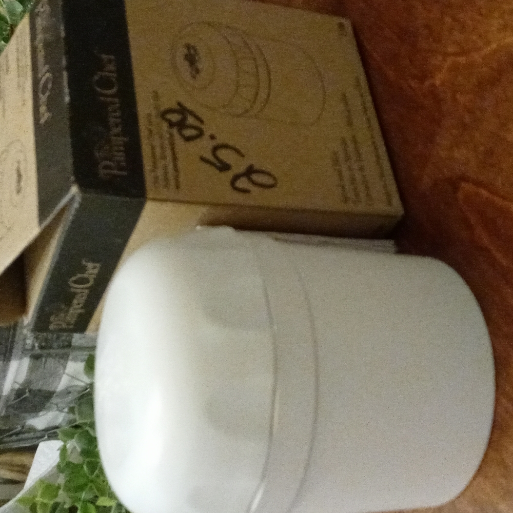 Pampered Chef Spiral & Slice